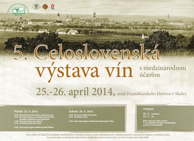 celoslovenska-vystava-vin-skalica