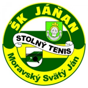 sk_janan_logo