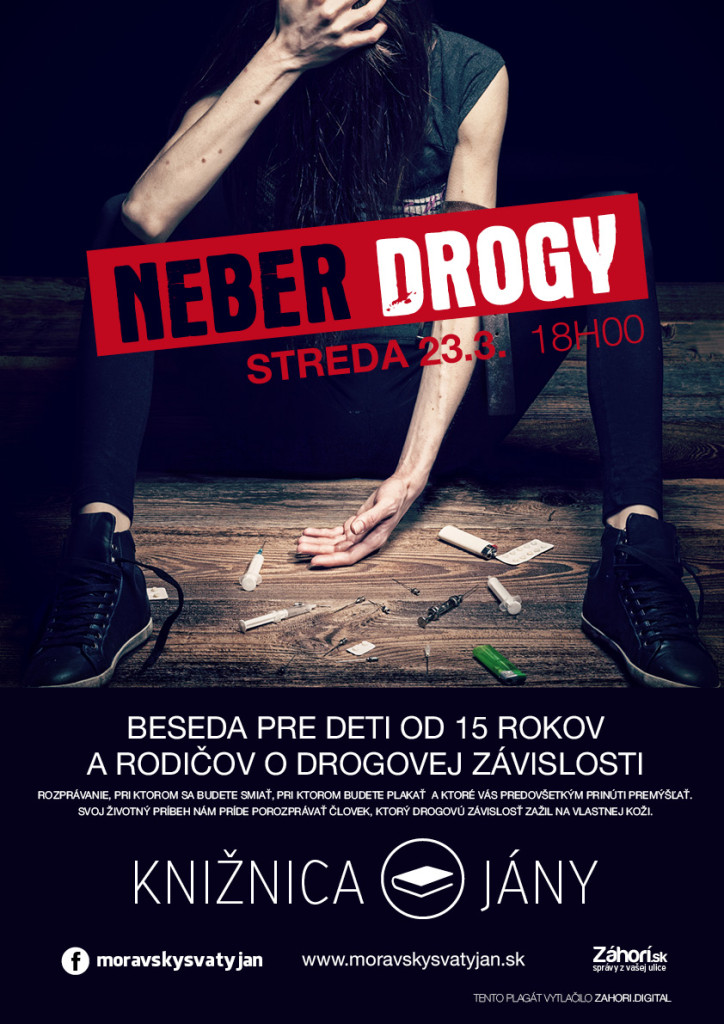 drogy_beseda_2016