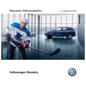 1.Obrázok k článku na uverejnenie na web stránke - VW Nábor pracovníkov