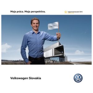 2.Obrázok k článku na uverejnenie na web stránke - VW Nábor pracovníkov