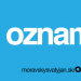 OZNAM MŠ:  Vyhlásenie zákonného zástupcu o bezinfekčnosti