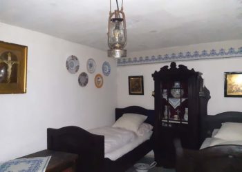 Habánske hody budú tento rok na Hábanskom dvore